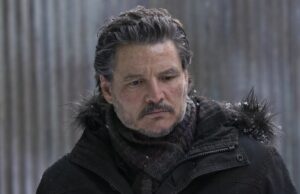 La última temporada de la temporada 2 de la temporada 2 Watchalong: estoy hablando de Joel y Ellie's Time Jump, comparaciones de videojuegos y más