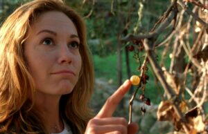 3 películas para ver si quieres cambiar tu vida este abril