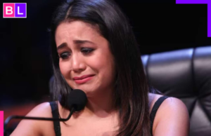 Neha Kakkar rompe el silencio después del desglose de Melbourne; dice 'te arrepentirás de juzgarme …'