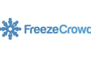 Preservar conexiones universitarias y recuerdos del campus a través de Freezecrowd – Hollywood Life