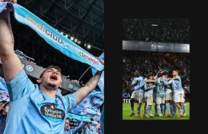 San Sebastian, Vigo y el turbio proceso de selección detrás de las ciudades anfitrionas de la Copa Mundial de España 2030
