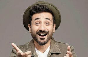 Vir Das compara el aire de Mumbai con cigarrillos fumadores, los internautas reaccionan