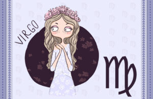 Virgo Daily Horóscope hoy, 29 de marzo de 2025, predice un buen estilo de vida | Astrología