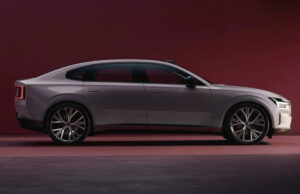 Los mejores productos de la semana: 14 de marzo de 2025