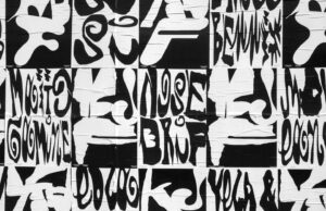 La práctica de diseño de Vrints-Kolsteren está en constante evolución