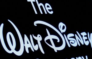 Disney despidos: gigante del entretenimiento para reducir el 6% de empleos sobre la disminución de la audiencia televisiva