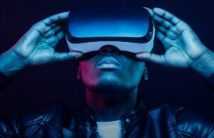 El bazar de olas de la India emerge como mercado digital intersectorial