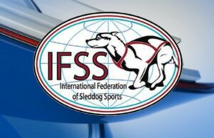Federación Internacional de Campeonato Mundial de Tierras Sports de Sleddog Sports que se celebrarán en Minocqua