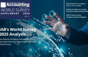 Suplemento de la encuesta mundial 2025 ahora en vivo