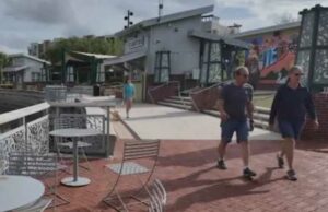 Oviedo podría obtener el distrito de artes y entretenimiento, nuevas licencias de alcohol con este proyecto de ley