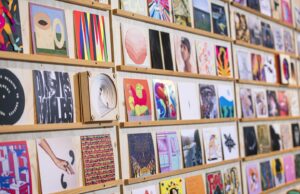 Secret 7 “revela quién ha dejado su sello en las mangas récord de 2025