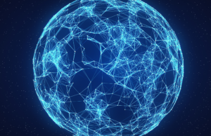 ¿Cómo es un mundo fracturado?