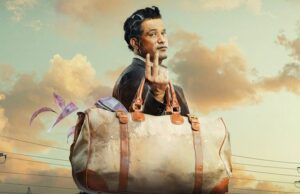 Climax de Soham Shah protagonista Crazxy cambió después del lanzamiento; Nuevo clímax para presentar desde el viernes en adelante: Bollywood News