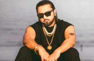 'Maniac' de Yo Yo Honey Singh enfrenta un desafío legal mientras Neetu Chandra presenta al contenido abusivo: Bollywood News