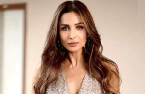 Malaika Arora aclara que no tenía la intención de regañar a la concursante de 16 años en Hip Hop India: “Sentí que era demasiado”: Bollywood News