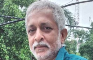 El veterano actor Rakesh Pandey pasa a los 77 debido al paro cardíaco: Bollywood News