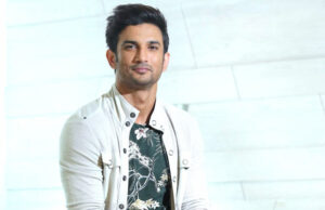 Informe de cierre de archivos CBI en el caso de la muerte de Sushant Singh Rajput, no se encontraron evidencia de asesinato: Bollywood News