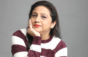 Indira Dhar anuncia el debut de Bollywood con Divya Dutt y Neraj Kabi después del contendiente de Oscar Putul: Bollywood News