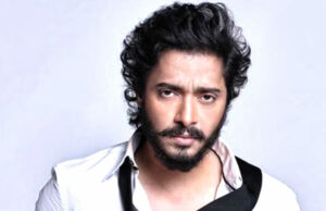 Shreyas Talpade acusado en estafa de Ponzi de 100 millones de rupias en Uttar Pradesh, FIR presentó: Bollywood News