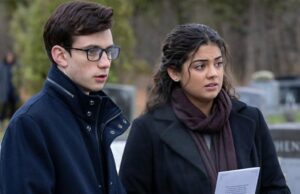 Programas de televisión Renovados en 2025-2026: ¿Qué regresan para más temporadas?