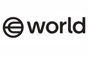 Altman's World Network analiza agregar la funcionalidad de la tarjeta de visa