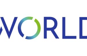 Archambault Insurance Associates se une a World Insurance Associates