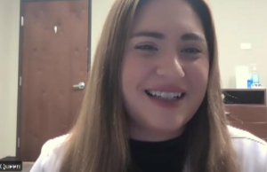 El audiólogo de Lubbock discute la pérdida auditiva en el Día Mundial de la Audiencia