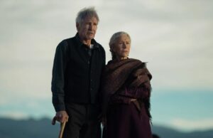 ¿A qué hora es '1923' en esta noche? Tiempo del aire para los episodios de la temporada 2 – Hollywood Life