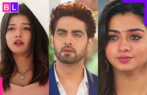 Yeh Rishta Kya Kehlata Hai Próximos giros: después de la muerte de Rohit y Shivani, Armaan-Abhira a …, Ruhi enfrenta una caída impactante y más