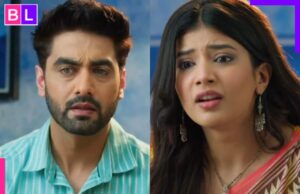 Yeh Rishta Kya Kehlata Hai Actualización de serie: Armaan pelea para traer de vuelta a Rohit como …, la verdad de la subrogación de Ruhi para dejar la familia Poddar …