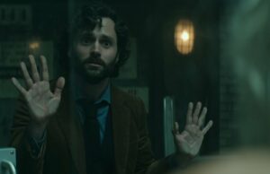 ¿Qué personajes son, y no, regresan para la temporada 5?