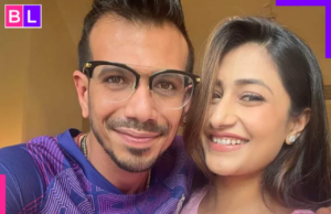 ¿Es esta la verdadera razón detrás de Yuzvendra Chahal y Dhanashree Verma Divorce?