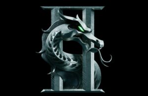 Después de que las primeras imágenes de Mortal Kombat 2 revelaron Johnny Cage de Karl Urban y más, la película de Street Fighter recibió malas noticias