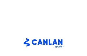 Canlan Sports ofrece resultados excepcionales de 2024 años con ingresos récord y un fuerte crecimiento de las ganancias y continúa un dividendo trimestral
