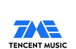 Tencent Music Entertainment Group (TME) Q4 2024 Ganancias Respetales: ganancias de discos y …