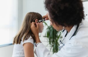 Mirando hacia atrás en el progreso en la terapia génica