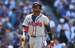 Fantasy Baseball: ¿Deberías recordar o transmitir a estos 6 bateadores polarizadores?
