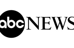 'Nightline' y '20/20 'para combinar a medida que ABC News pasa por los despidos