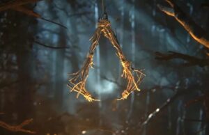 El próximo juego de Assassin's Creed podría ser el más oscuro hasta ahora