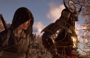 Guía de lanzamiento de RPG de 'Assassin's Creed Shadows', cuándo se lanza, qué edición para obtener y cuánto tiempo para vencer