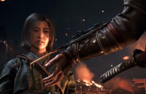 'Assassin's Creed Shadows' seguirá la mejor tendencia de PC Gaming, después de todo