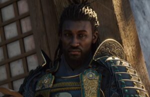 La entrada más divisiva de Assassin's Creed es bastante popular, después de todo