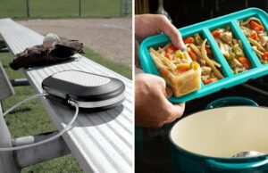 Las 60 cosas más extrañas e impresionantes que encontramos en Amazon menos de $ 25