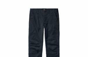 Aether Tarmac Black Gabriel articulado Chino