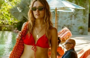 Si amas 'The White Lotus', mira estos brillantes proyectos de Mike White a continuación