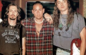 7 películas famosas de 1994 que fueron mal recibidas inicialmente, pero rock