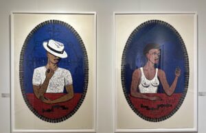 La feria de impresión más grande del mundo regresa con sorpresas