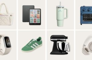 Amazon está teniendo su mayor venta desde el día primo, estas son las mejores ofertas para comprar