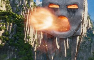 ¿Qué está pasando exactamente con la película de Minecraft, de todos modos?