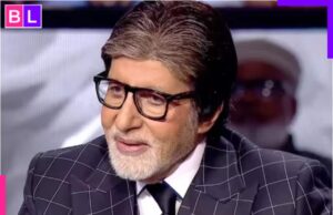 La película exitosa más grande de Amitabh Bachchan hecha con un presupuesto de Rs 70 lakh, ganó Rs 7 millones de rupias, permaneció en pantallas grandes durante 50 semanas